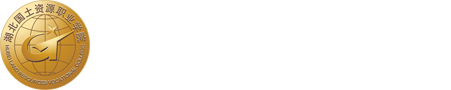 安博体育在线登录(官方)网站/网页版登录入口/手机版最新下载,
